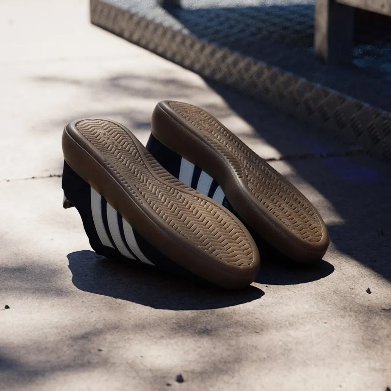 adidas-barreda-decode KK4718