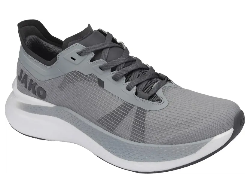 Jako RiverFlow Max “Grey” (5620U689)