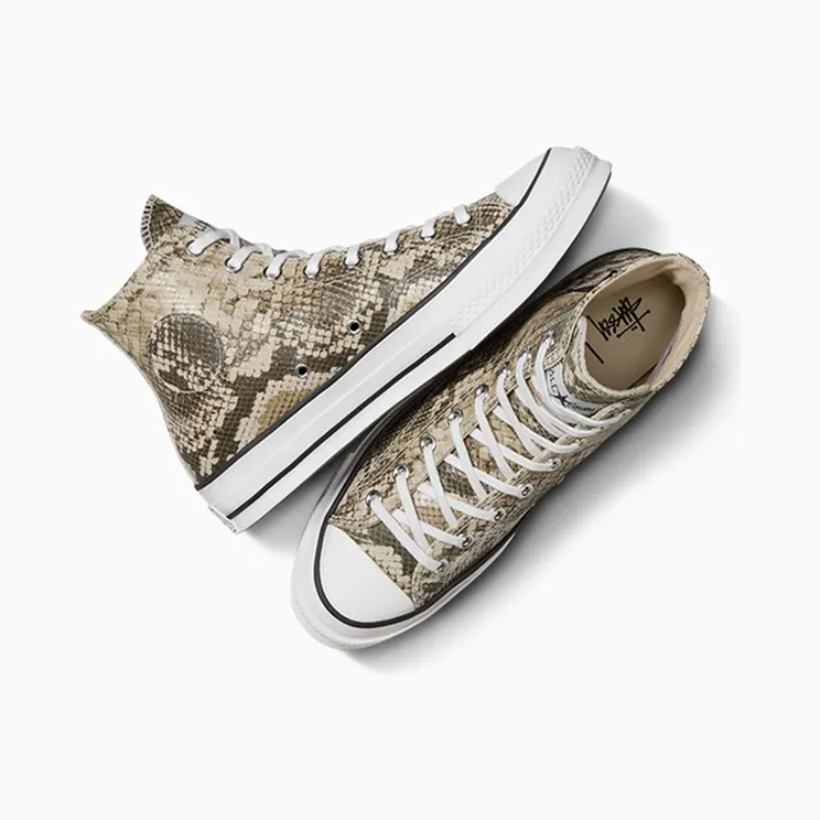 converse-chuck-taylor-all-star A11674C