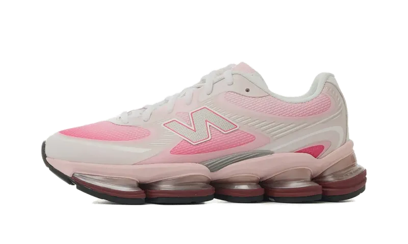 New Balance 2000 “Rose Sugar” (U2000PBC)