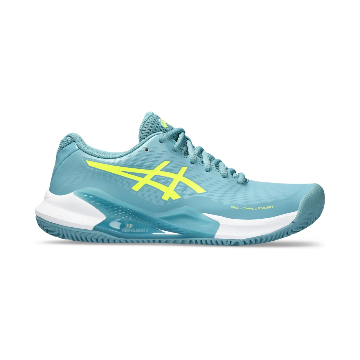 asics-gel-challenger 1042A254.400