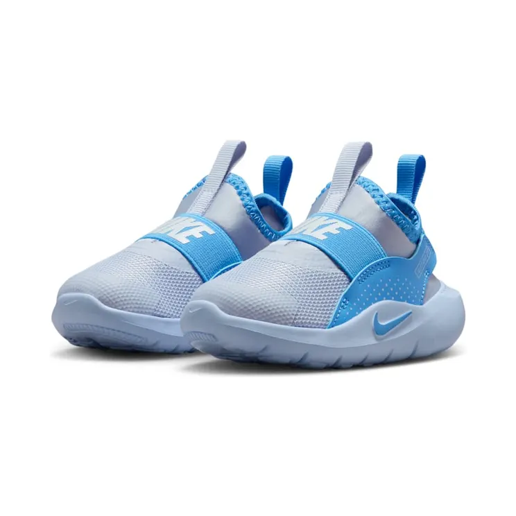 nike-flex IF2895-006