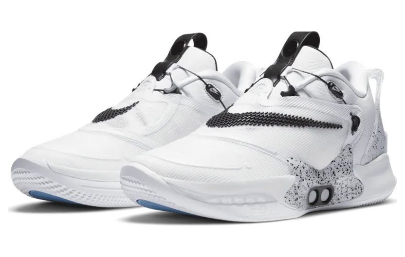 nike-adapt BQ5397-101