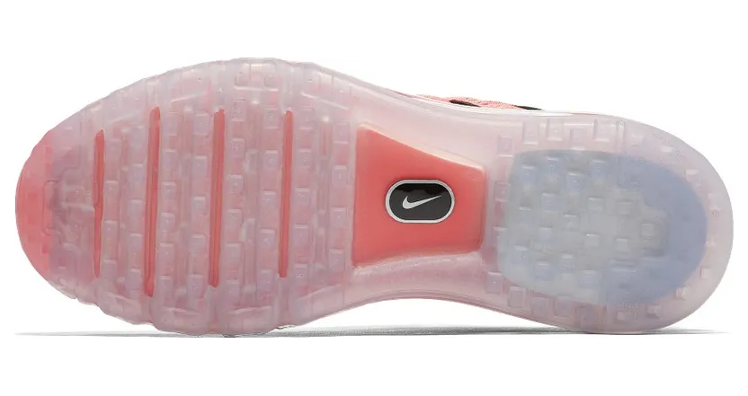 nike-air-max 806772-800