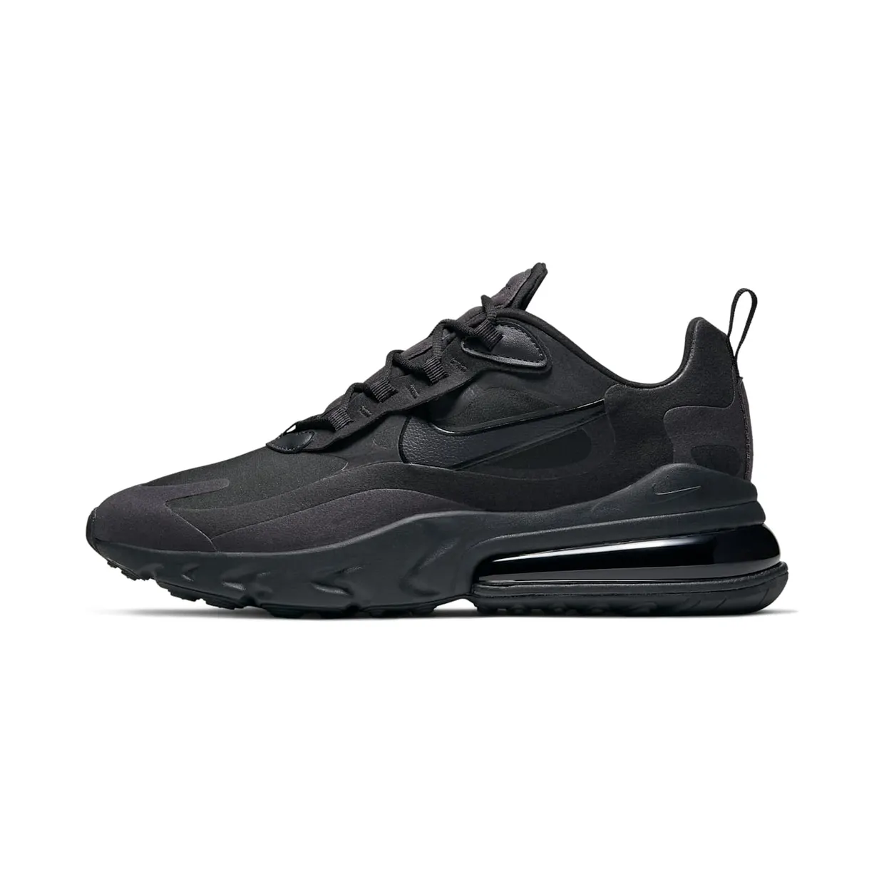 nike-air-max AO4971-003