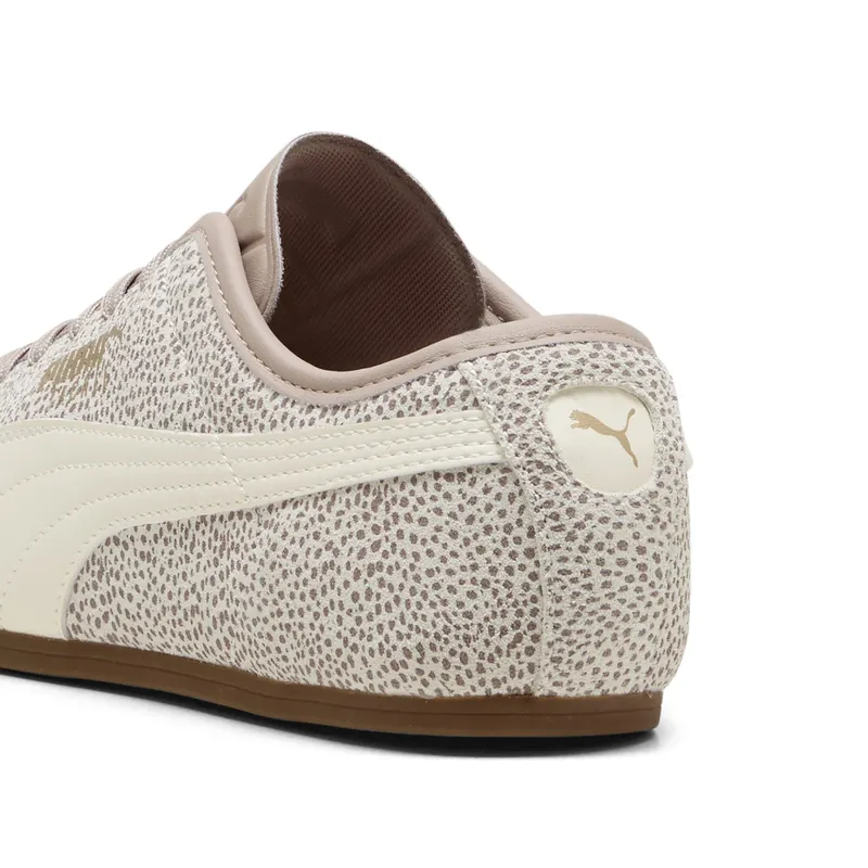 Puma Tackle Topcat “Rose Latte / Frosted Ivory / Gum” (404835_02)