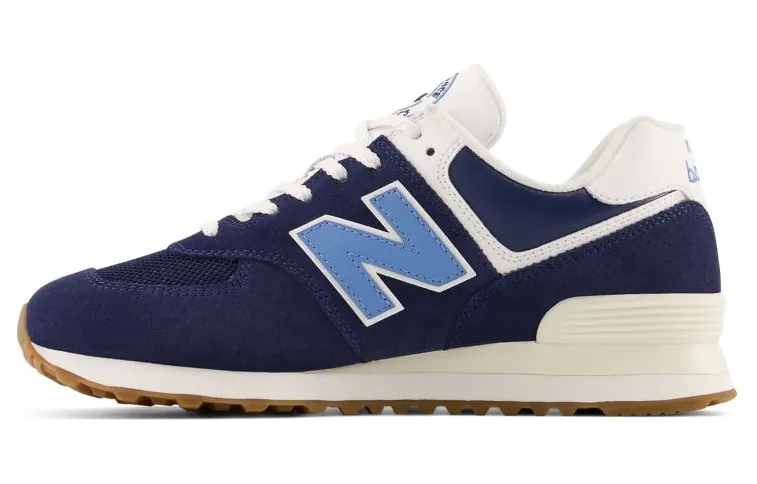 new-balance-574 U574BU2