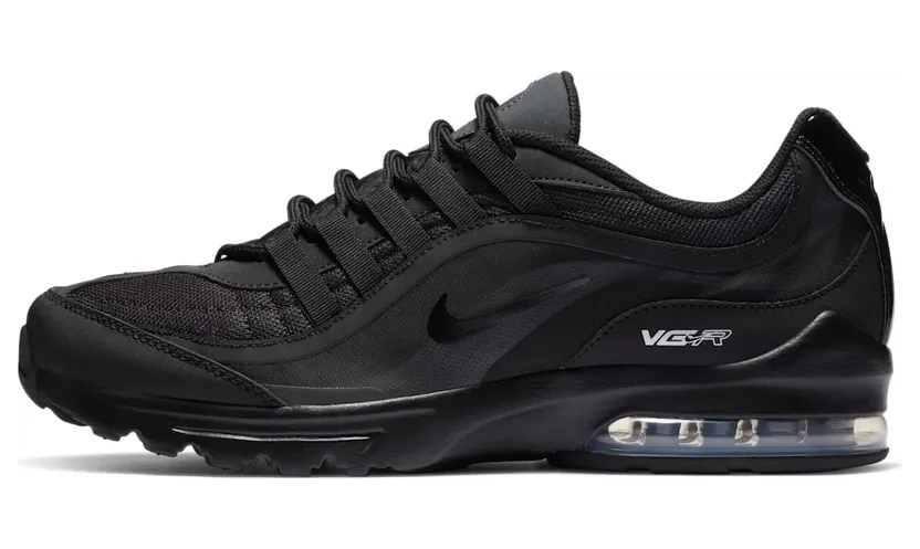 nike-air-max CK7583-001