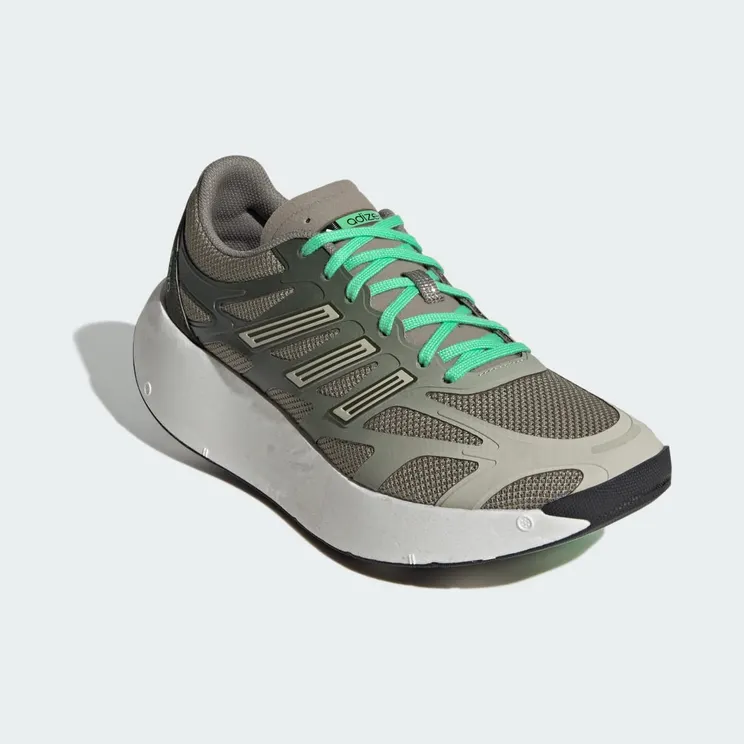adidas-adizero JH8118