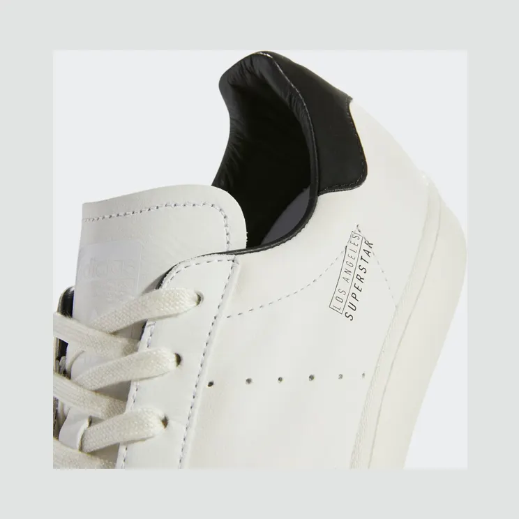 adidas-superstar FV3014