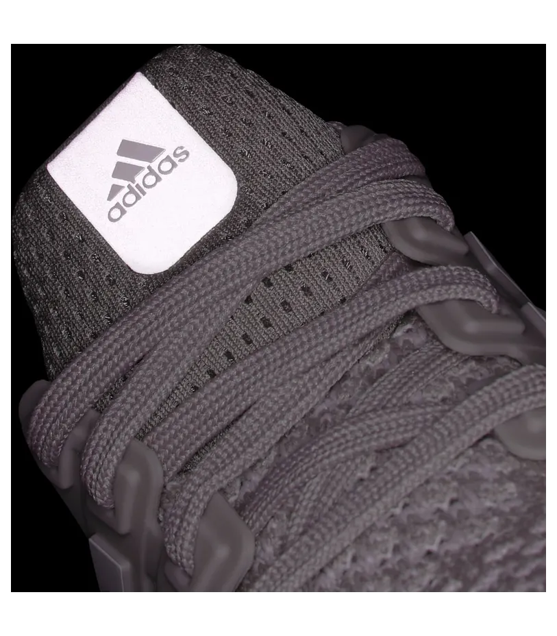adidas-ultraboost ID8435