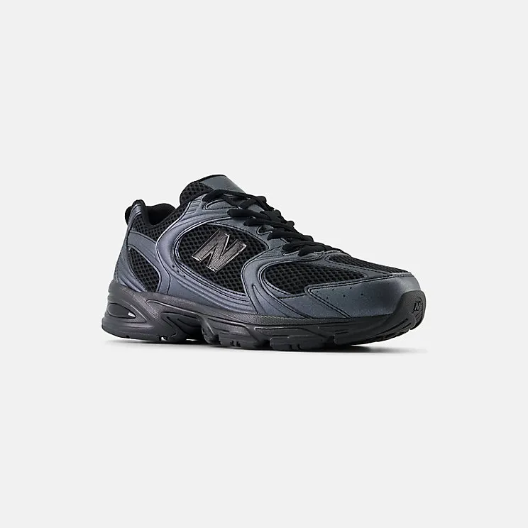 new-balance-530 MR530PB