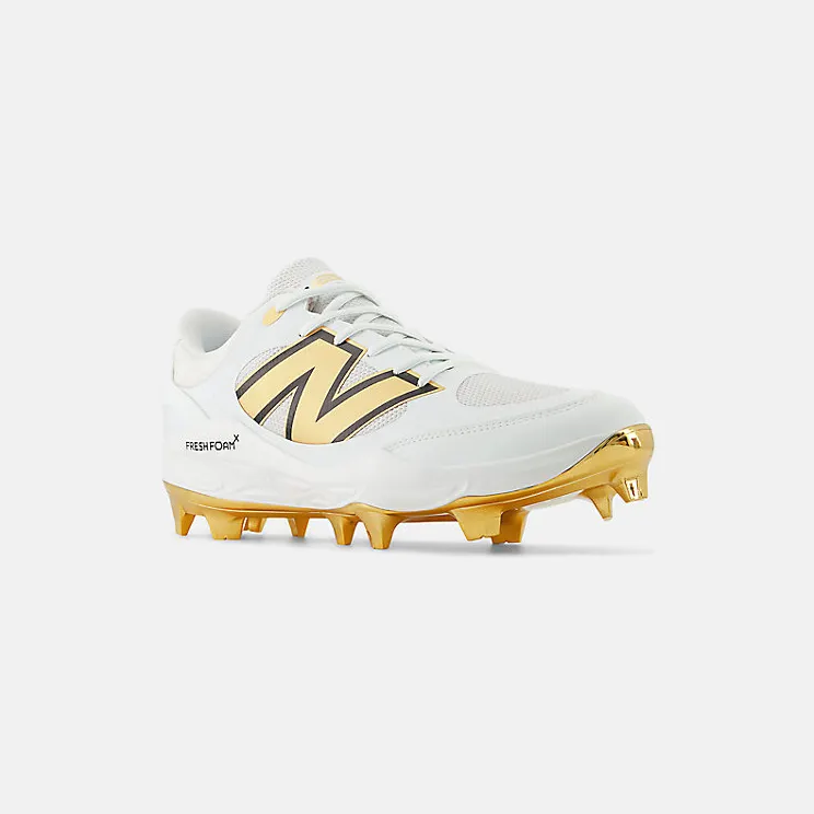 new-balance-fresh-foam PL3000L7