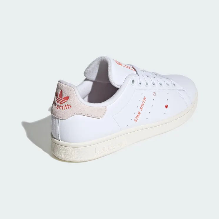 adidas-stan-smith IG8482