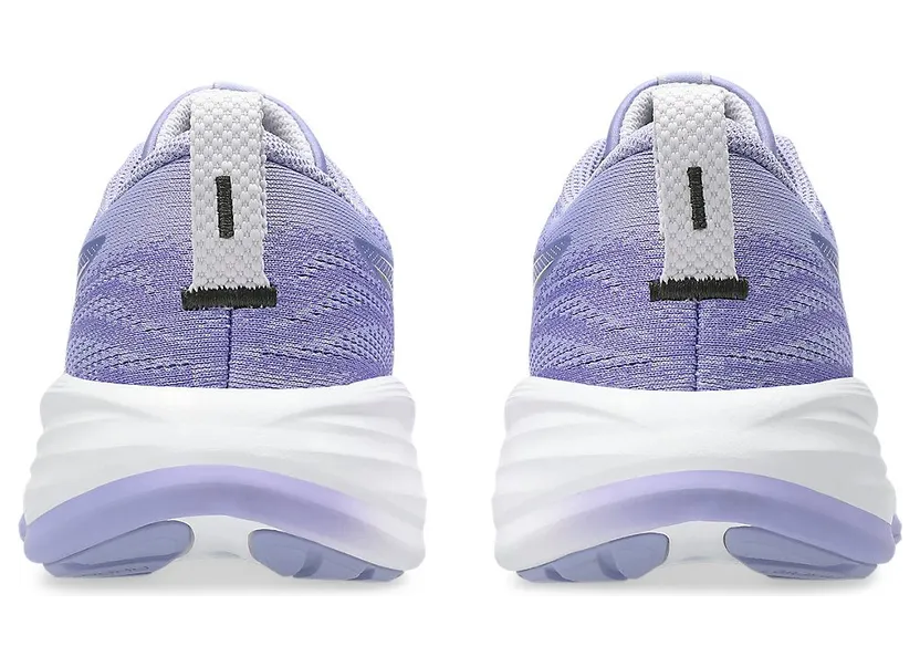 asics-gel-cumulus 1014A366-501
