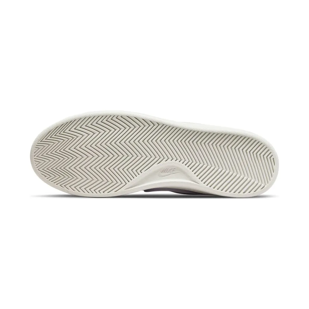 Nike Court Royale 2 Mid White (CT1725-100)