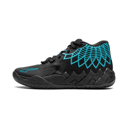 puma-mb-01 376443-13