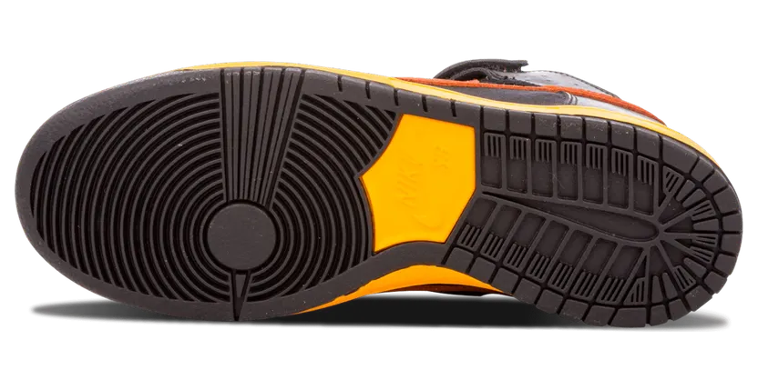 nike-dunk 314383-680