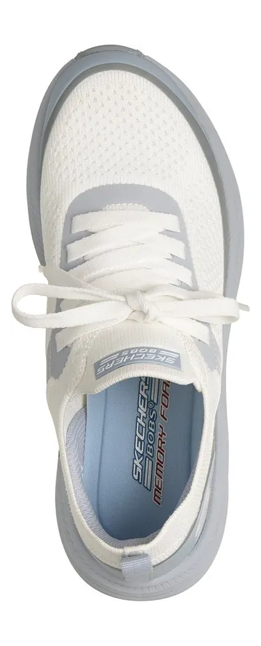 skechers-skech 117759_WBL