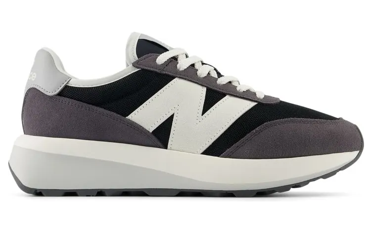 New Balance 370 “Phantom Sea Salt” (U370AE)