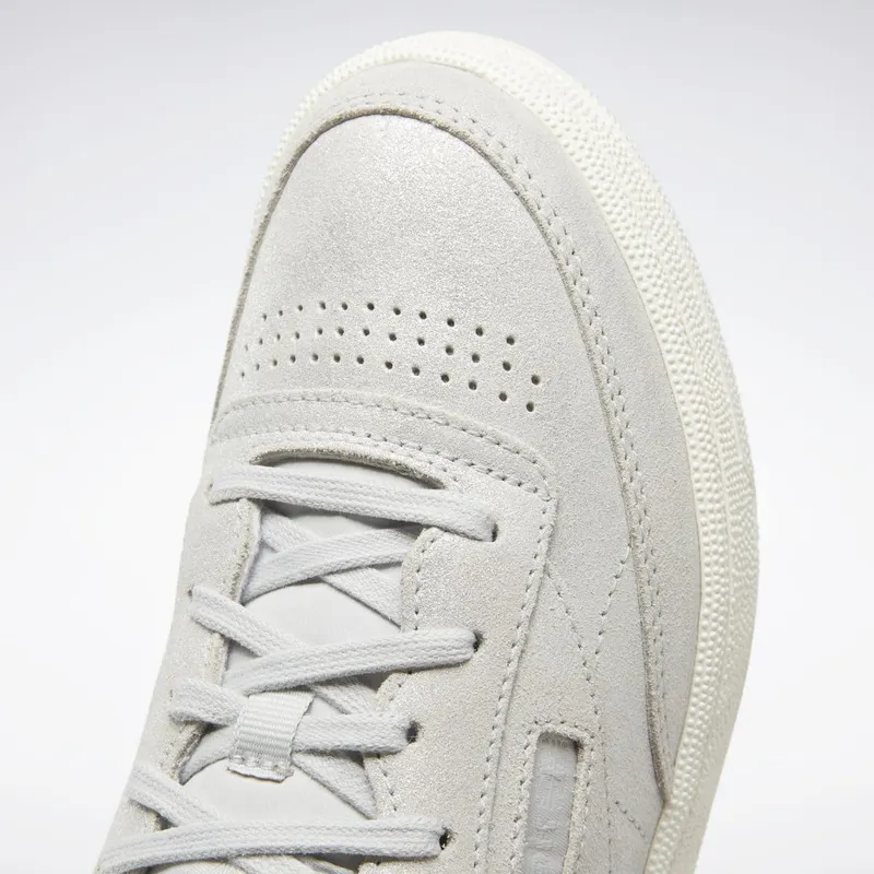 reebok-club-c H01407