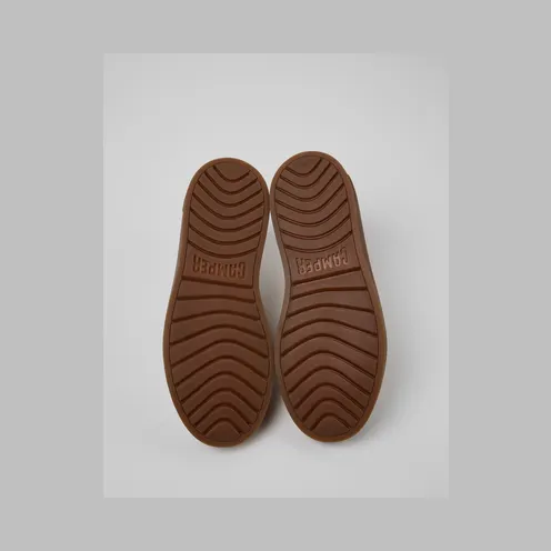 camper-sneaker K201909-005
