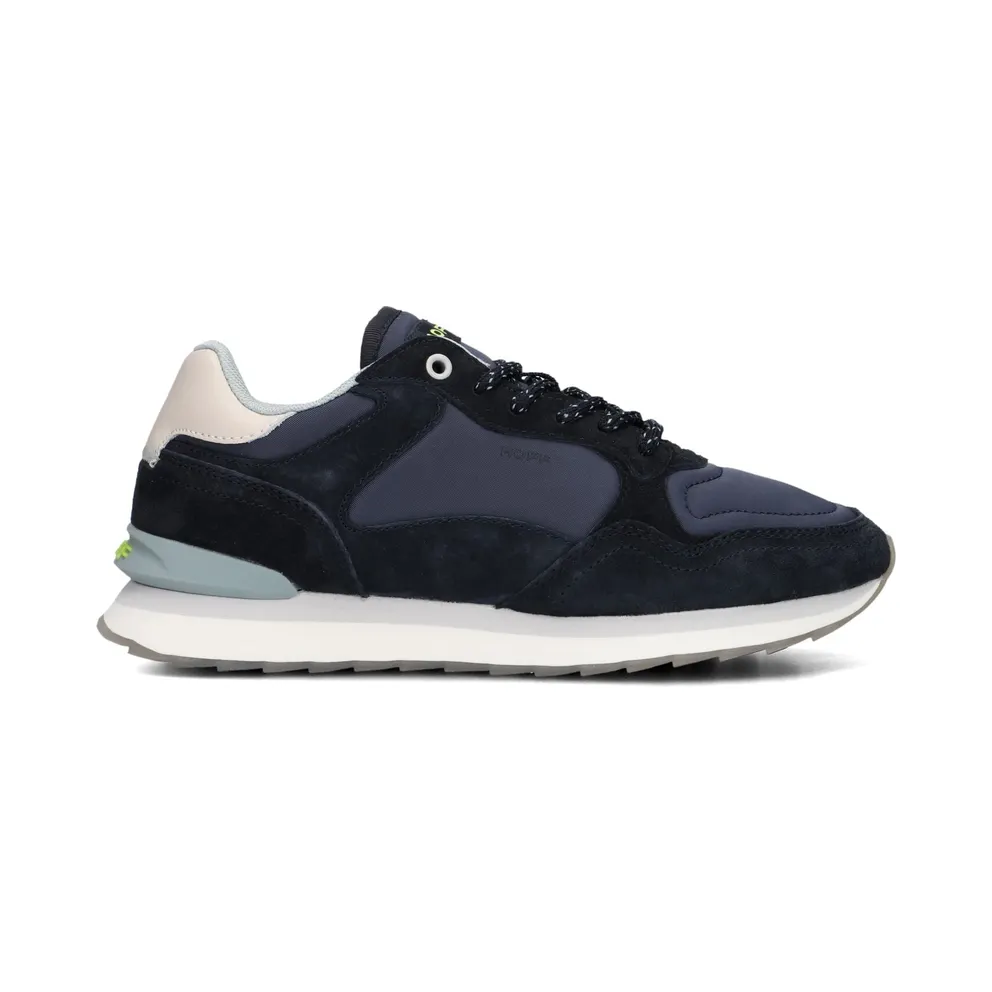 THE HOFF BRAND sneaker Blue (22402000)