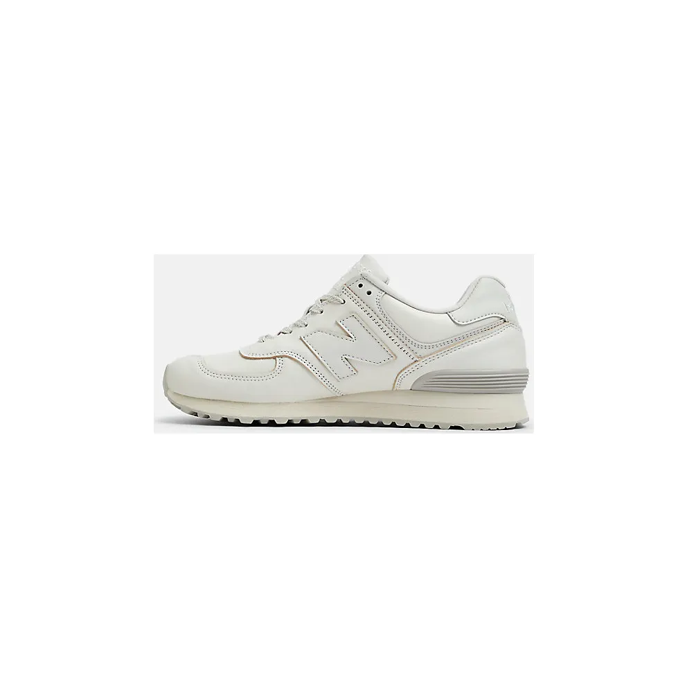 New Balance 576 MiUK Contemporary Luxe (OU576OW)