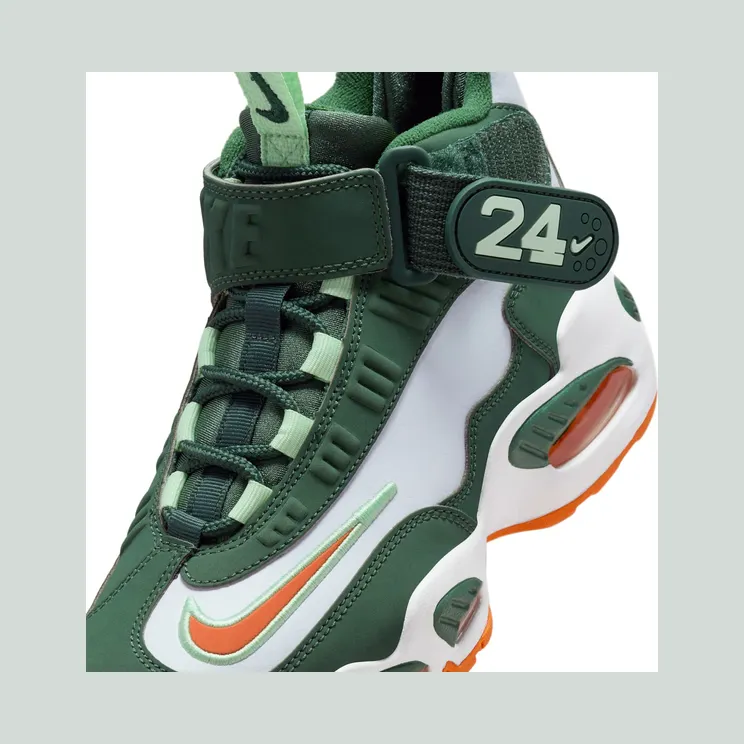 nike-air-griffey-max FZ7281-323