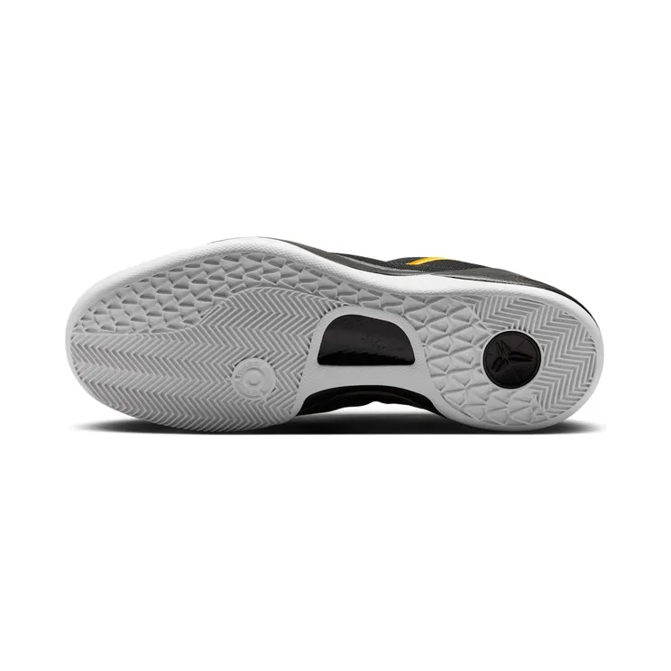 nike-kobe HF9550-001