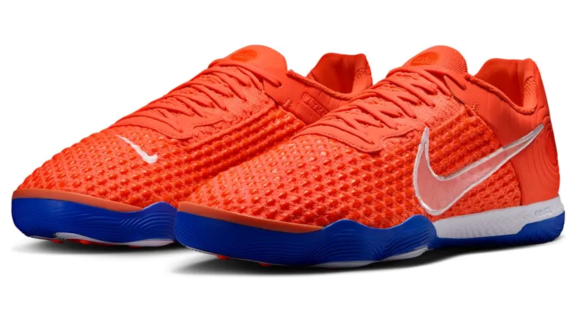 nike-react CT0550-601