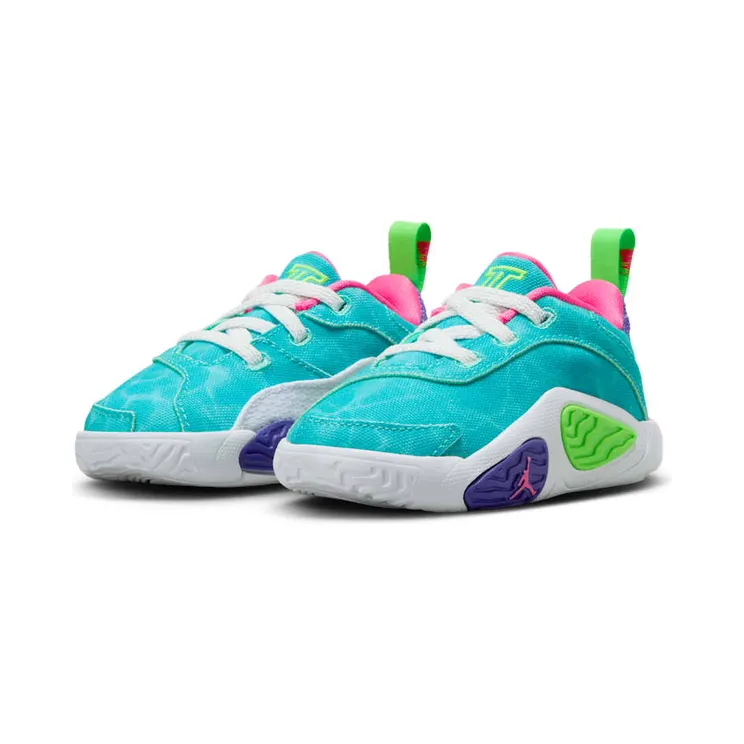 air-jordan-tatum HJ7384-303