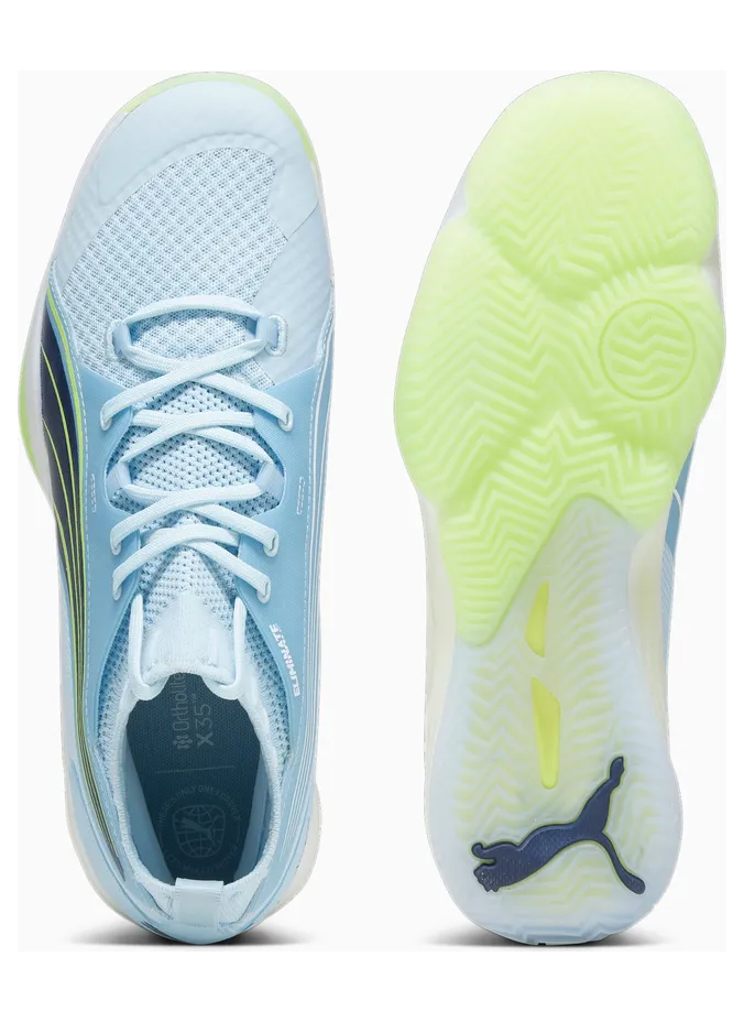 puma-eliminate 107294-01