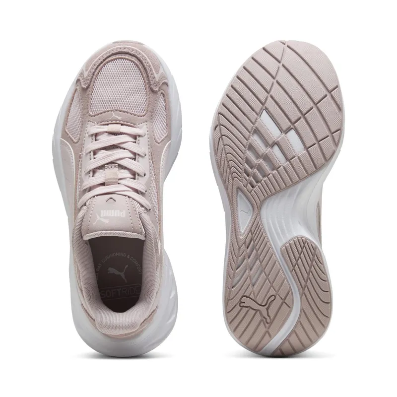 Puma Hypnotic 2 “Misty Pink / Powder Pink” (404714_12)