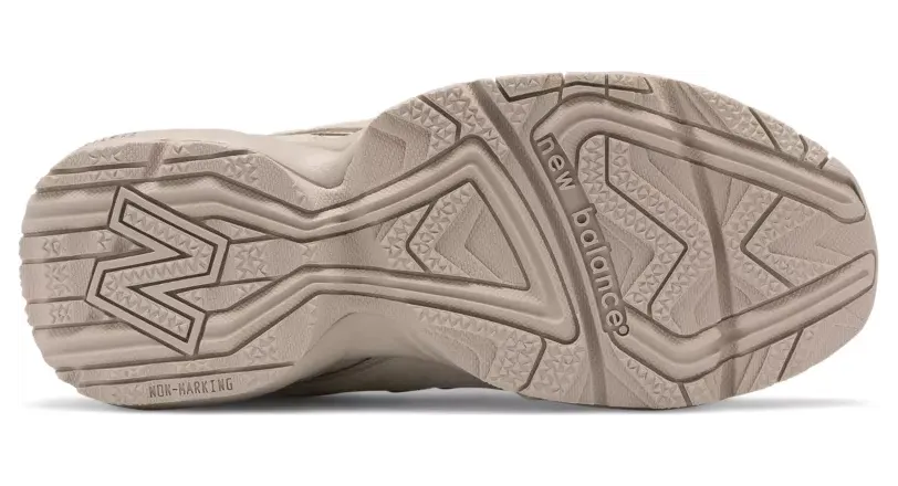 new-balance-452 WX452SR