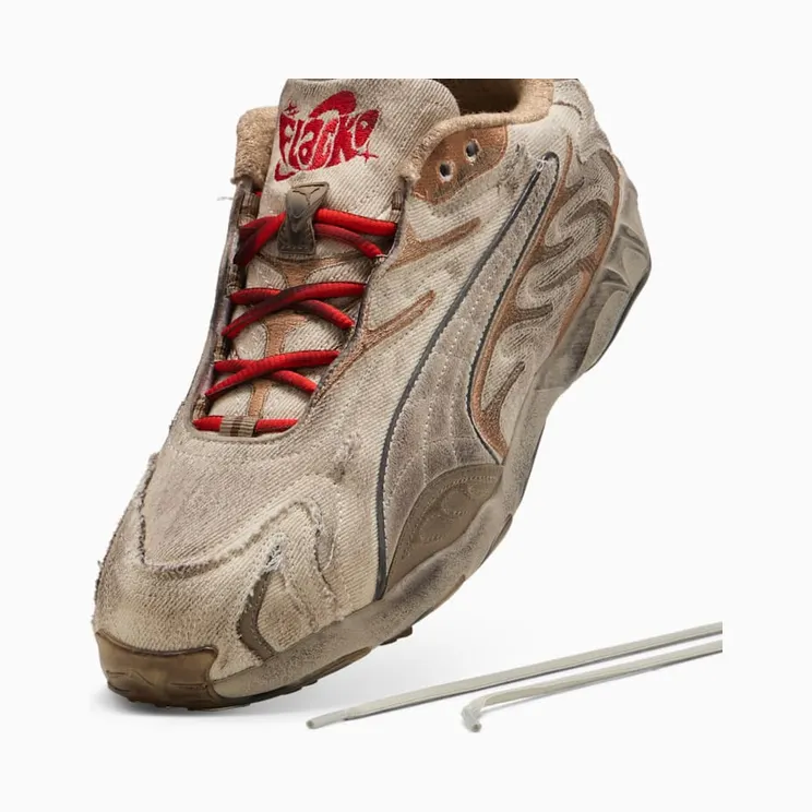 puma-inhale 401624-01