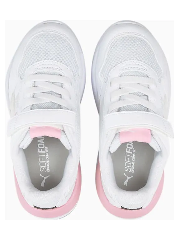 puma-x-ray-speed-lite 385525-04