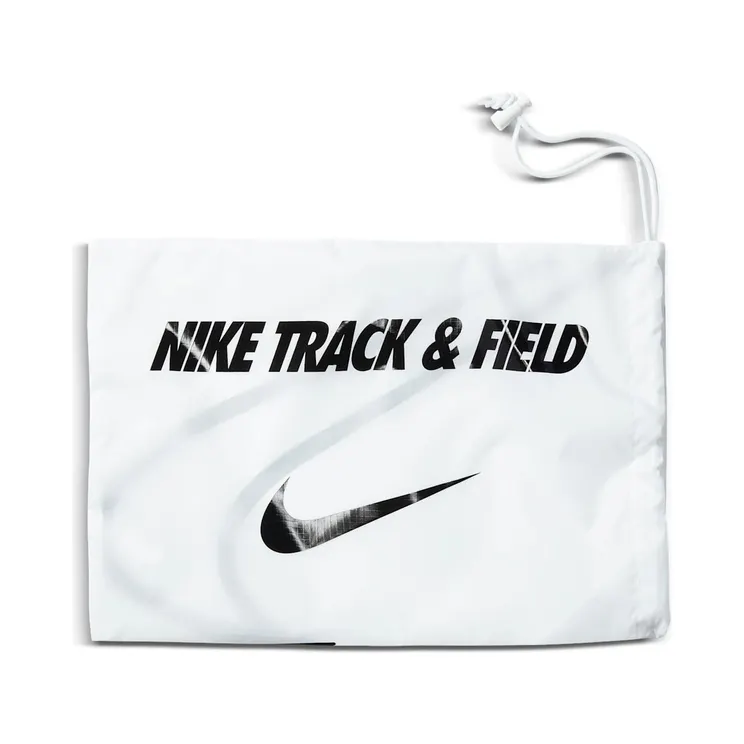 nike-zoom AH1020-100