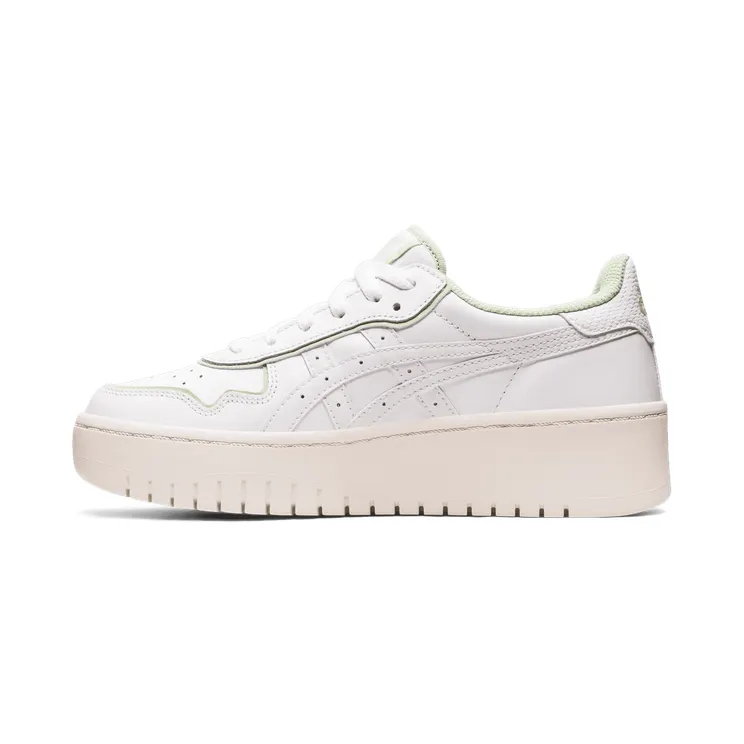 asics-japan 1202A332.102