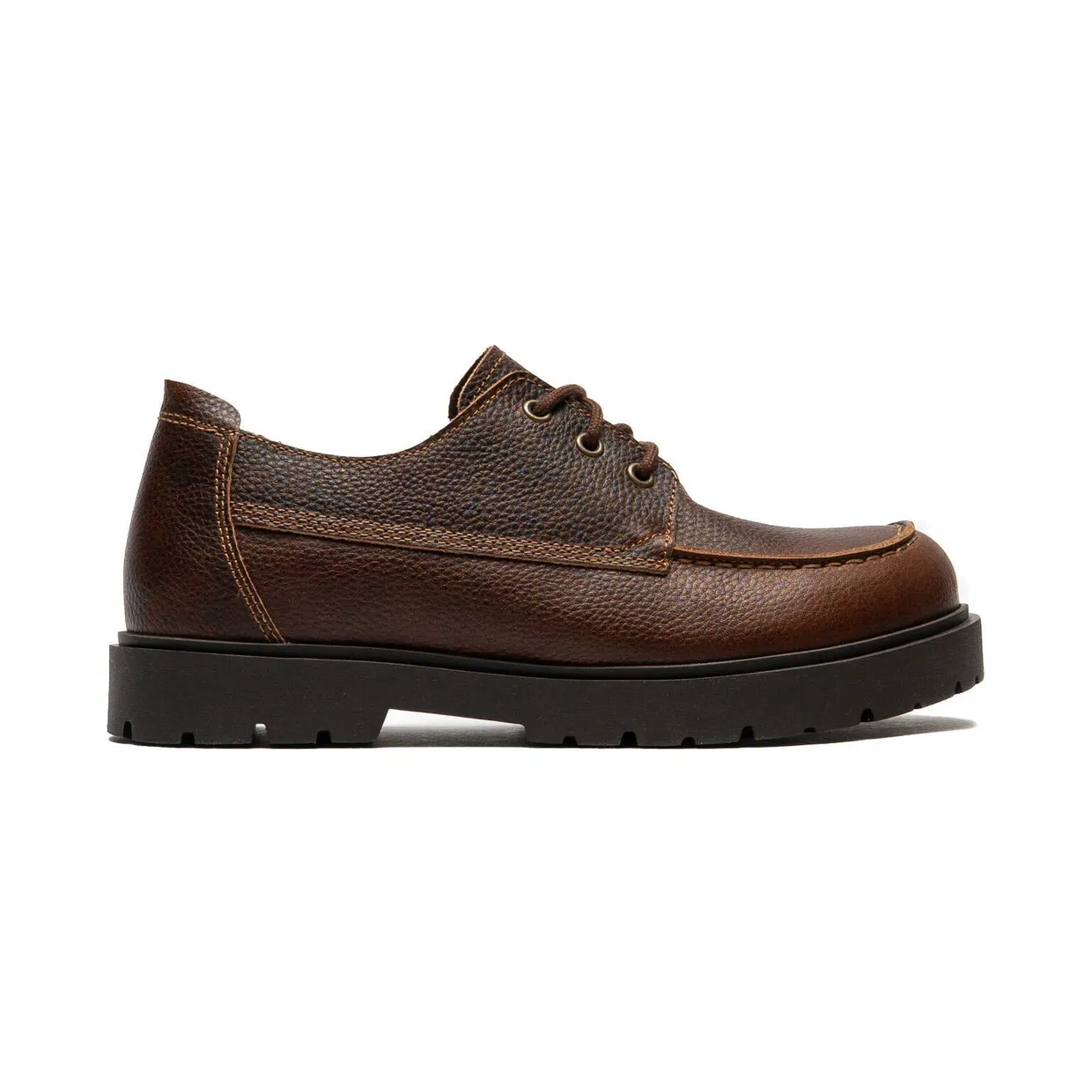birkenstock-sneaker 1031875