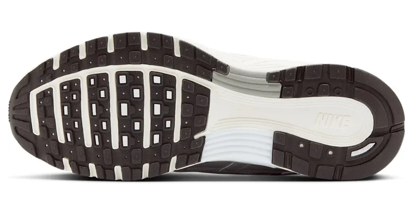 nike-p-6000 BV1021-106