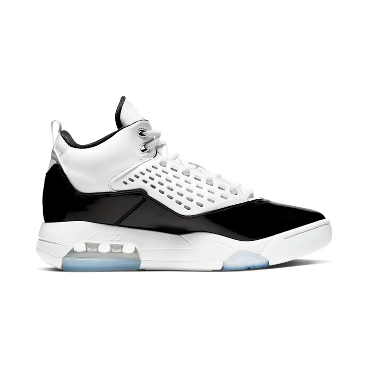 air-jordan-maxin-200 CZ9174-100