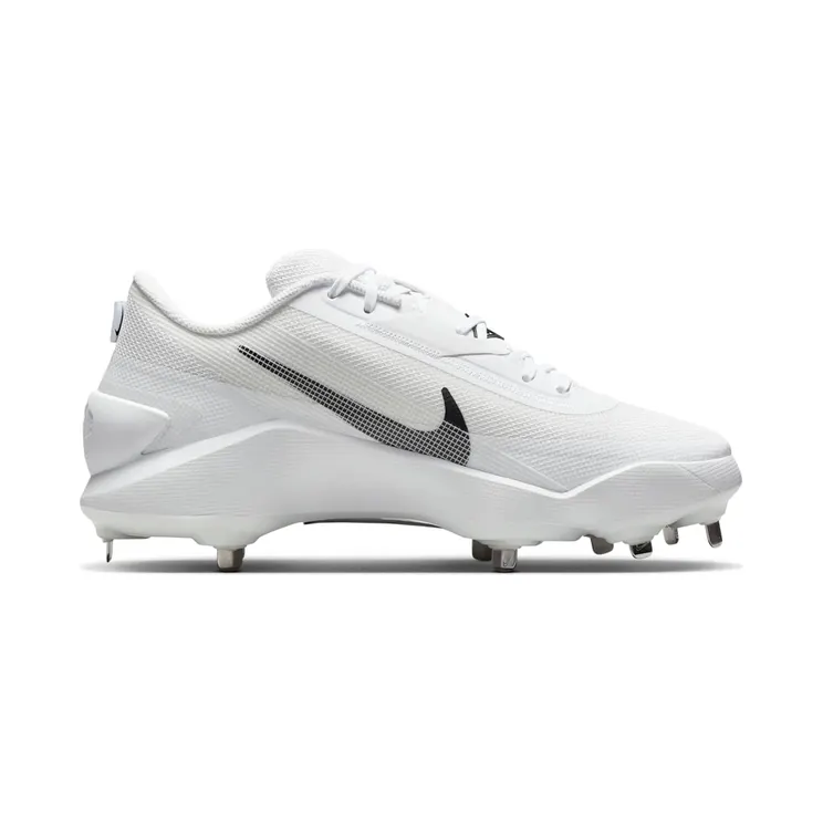 nike-air-zoom II7347-100
