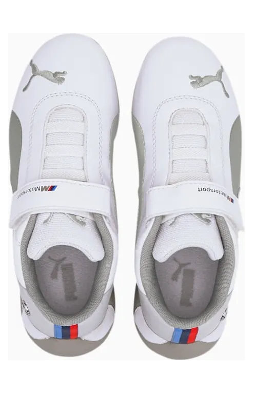 puma-bmw-motorsport 306532-02