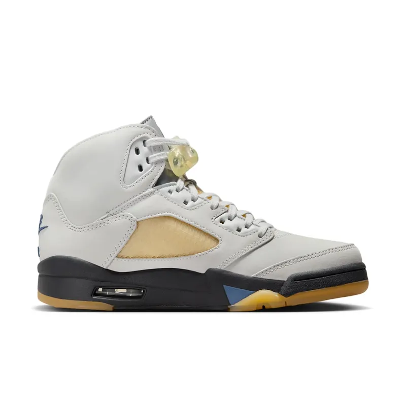 Nike Air Jordan 5 Retro A Ma Maniere Dawn (W) (FZ5758-004)
