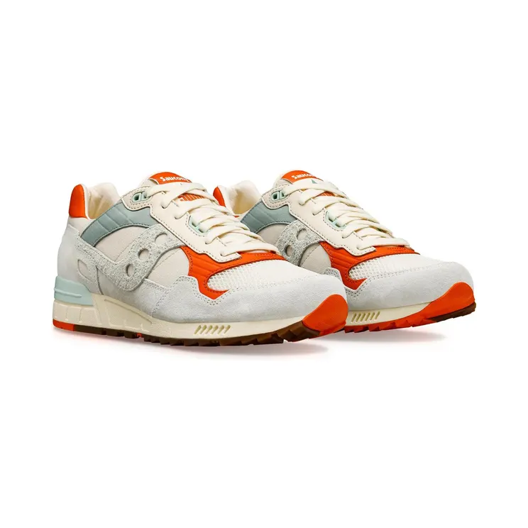 saucony-shadow-5000 S70811-1