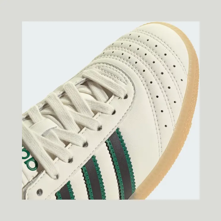 adidas-samba JP9528