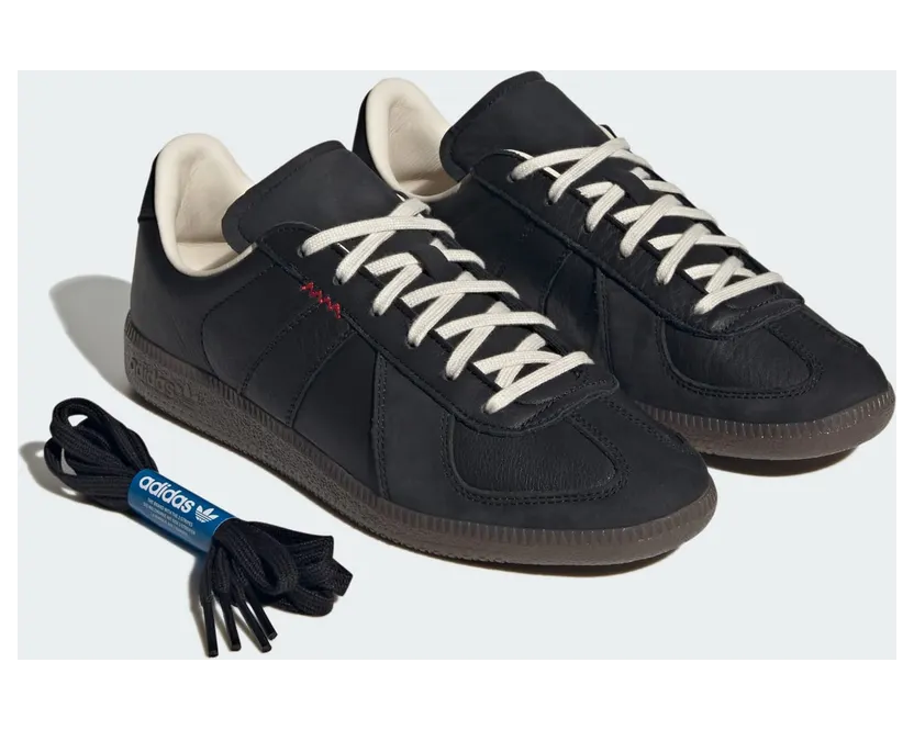 adidas-bw KK3303