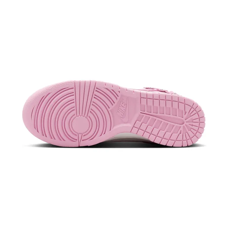 nike-dunk IV4726-600