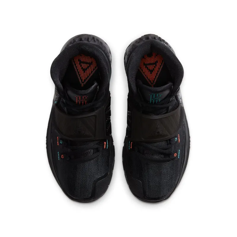 Nike Kyrie 6 Shot Clock (BQ5599-006)